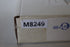 Industrial Rail #7019 Shoe Factory Kit-Second hand-M8249