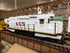 Atlas O 30138434 - Premier - GP30 Diesel Locomotive "Kansas City Southern" #4108