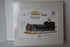 Industrial Rail #7019 Shoe Factory Kit-Second hand-M8249