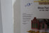 Industrial Rail #7019 Shoe Factory Kit-Second hand-M8249