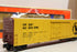 Lionel 6-27343 & 6-27344 Great Northern/Western Fruit Express Mechanical Reefer-2 Car Set-Second hand-M5629