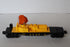 Lionel 6-26875 ATSF Searchlight Car-Second hand-M8251