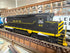 Atlas O 30138726 - Premier - GP30 Diesel Locomotive "Cincinnati Scenic Railway" #901 (Nickel Plate Road)