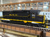 Atlas O 30138726 - Premier - GP30 Diesel Locomotive "Cincinnati Scenic Railway" #901 (Nickel Plate Road)