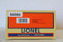 Lionel 6-52581 Texas Special Milk Car Dallas 2011-Second hand-M6986