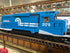 Atlas O 30138430 - Premier - GP30 Diesel Locomotive "Conrail" #2193