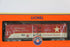 Lionel 6-52581 Texas Special Milk Car Dallas 2011-Second hand-M6986