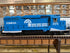 Atlas O 30138430 - Premier - GP30 Diesel Locomotive "Conrail" #2193