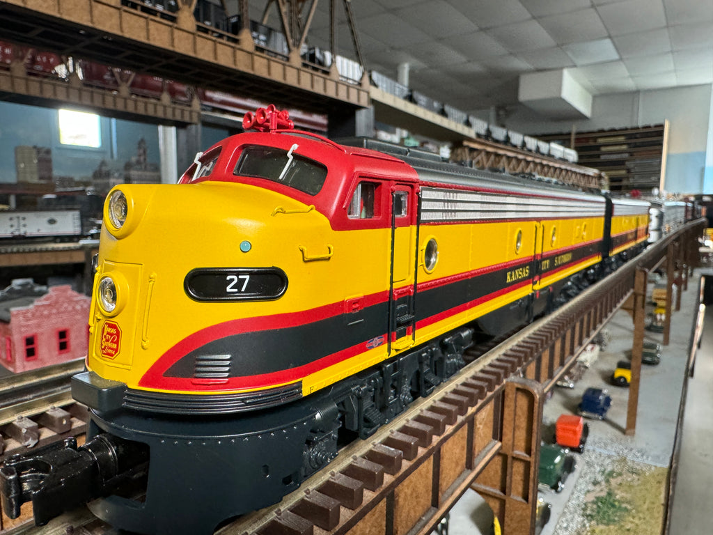 1981年製 SAHARA PAN SET 青 1981年製 SAHARA PAN SET 青 1981年製 SAHARA PAN SET 青 陶瓷蓝