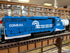 Atlas O 30138430 - Premier - GP30 Diesel Locomotive "Conrail" #2193