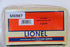 Lionel 6-52343 LCCA 2004 Hiawatha Milk Car-Second hand-M6987