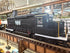 Atlas O 30138730 - Premier - GP30 Diesel Locomotive "Norfolk & Western" #2900