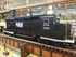 Atlas O 30138730 - Premier - GP30 Diesel Locomotive "Norfolk & Western" #2900