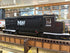 Atlas O 30138730 - Premier - GP30 Diesel Locomotive "Norfolk & Western" #2900