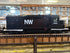 Atlas O 30138730 - Premier - GP30 Diesel Locomotive "Norfolk & Western" #2900
