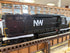 Atlas O 30138730 - Premier - GP30 Diesel Locomotive "Norfolk & Western" #2900