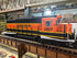 Atlas O 30138724 - Premier - GP30 Diesel Locomotive "BNSF" #2827