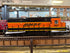 Atlas O 30138724 - Premier - GP30 Diesel Locomotive "BNSF" #2827