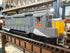 Atlas O 30138435 - Premier - GP30 Diesel Locomotive "Louisville & Nashville" #1004