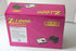 Rail King 40-1000- Z-1000 Transformer -Second hand-M2566