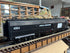 Atlas O 30138242 - Premier - E8 Diesel Locomotive "Penn Central" #4274 w/ PS3 (Un-Powered)