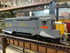 Atlas O 30138435 - Premier - GP30 Diesel Locomotive "Louisville & Nashville" #1004