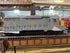 Atlas O 30138435 - Premier - GP30 Diesel Locomotive "Louisville & Nashville" #1004
