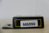 Weaver P712 3-Rail Die Cast Sprung Self Equalizing Bettendorf Freight Trucks-Second hand-M6990