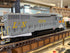 Atlas O 30138435 - Premier - GP30 Diesel Locomotive "Louisville & Nashville" #1004
