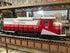 Atlas O 30138728 - Premier - GP30 Diesel Locomotive "Indiana & Ohio" #83