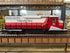 Atlas O 30138728 - Premier - GP30 Diesel Locomotive "Indiana & Ohio" #83