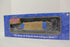 Atlas #3004406-1 Delaware & Hudson #8022 Pulpwood Flatcar-Second hand-M5633