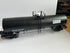 Atlas O 3007210 - Master - ACF® 17,360 Gallon Tank Cars "Pennwalt"