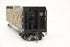 Atlas #3004406-1 Delaware & Hudson #8022 Pulpwood Flatcar-Second hand-M5633