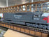 MTH 20-22126-1 - Premier - SD40T-2 Tunnel Motor Diesel Engine "Southern Pacific" #8242 w/ PS3