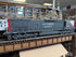 MTH 20-22126-1 - Premier - SD40T-2 Tunnel Motor Diesel Engine "Southern Pacific" #8242 w/ PS3
