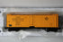Atlas #3003902-1 Erie 40' Steel Reefer Road #37817-3 Rail-Second hand-M2573
