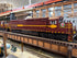 MTH 20-22182-1 - Premier - SD40T-2 Tunnel Motor Diesel Engine "Duluth, Missabe & Iron Range" #403 w/ PS3 - Custom Run for MrMuffin'sTrains