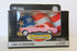 Ertl Classic Vehicles 1:43 -1964 1/2 Mustang-Second hand-M6998