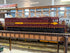 MTH 20-22182-1 - Premier - SD40T-2 Tunnel Motor Diesel Engine "Duluth, Missabe & Iron Range" #403 w/ PS3 - Custom Run for MrMuffin'sTrains