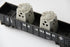 Lionel 6-6210 Erie-Lackawanna Gondola-Second hand-M2576
