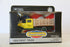 Ertl Classic Vehicles 1:43 -1930 Chevy Truck-Second hand-M6999