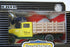 Ertl Classic Vehicles 1:43 -1930 Chevy Truck-Second hand-M6999