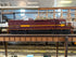 MTH 20-22183-1 - Premier - SD40T-2 Tunnel Motor Diesel Engine "Duluth, Missabe & Iron Range" #407 w/ PS3 - Custom Run for MrMuffin'sTrains