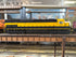 MTH 20-22119-1 - Premier - SD40T-2 Tunnel Motor Diesel Engine "Susquehanna" #3012 w/ PS3