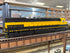 MTH 20-22119-1 - Premier - SD40T-2 Tunnel Motor Diesel Engine "Susquehanna" #3012 w/ PS3