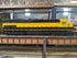 MTH 20-22120-1 - Premier - SD40T-2 Tunnel Motor Diesel Engine "Susquehanna" #3016 w/ PS3