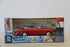 New Ray 1:43 -1955 Chrysler C-300-Second hand-M7002