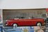 New Ray 1:43 -1955 Chrysler C-300-Second hand-M7002