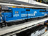 Lionel 2433249 - Legacy SD50 SuperBass "Conrail" #6720